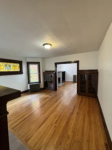 2927 Mattern Ave #1 Photo 1
