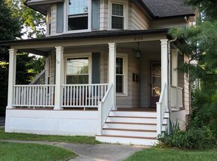 876 Church St, Plymouth, MI
