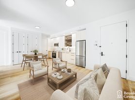 3009 Avenue I