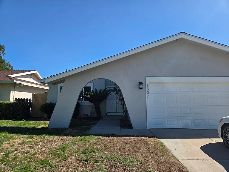 1337 Cottonwood Dr — Photo 21