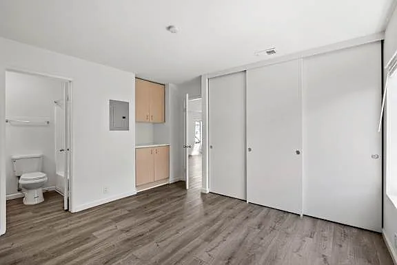 Esprit Villas — Photo 10