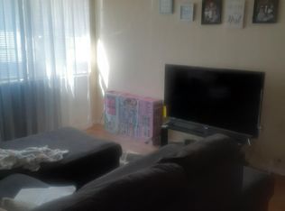 1709 W John St, Champaign, IL 61821