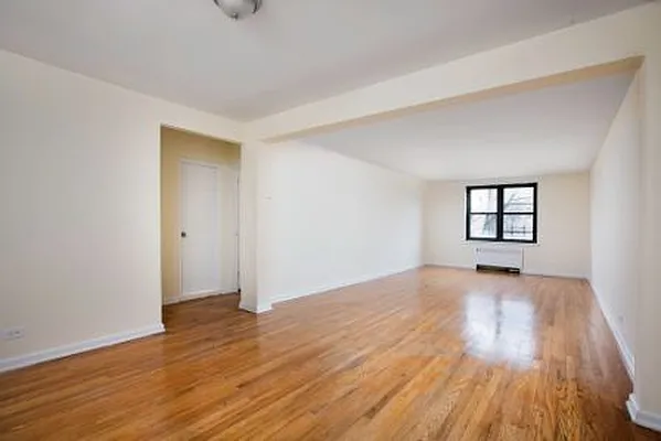 Sold by Veritas Property Management | media 10