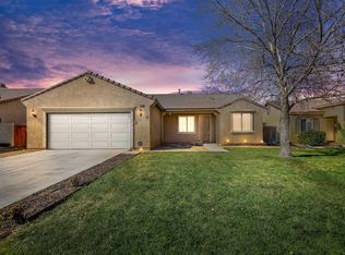 10806 Thorndale St, Adelanto, CA 92301
