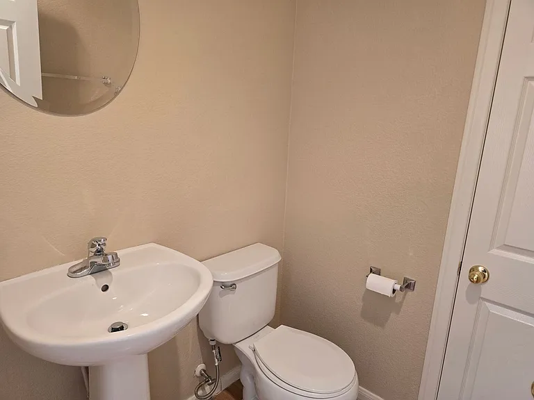 8300 Apple Spice St — Photo 26