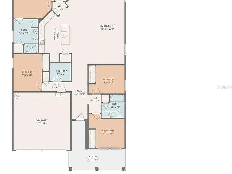 338 Ridgemark Ave — Photo 31