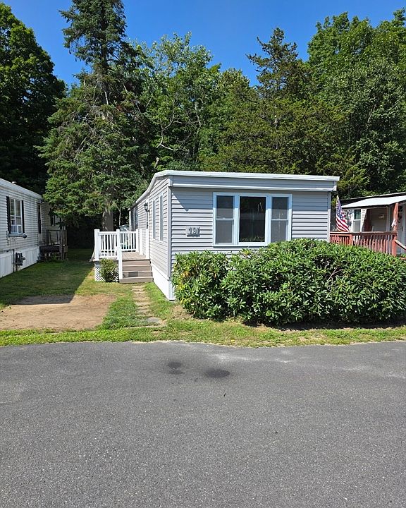 1st image of 83 Clark Rd #L-19