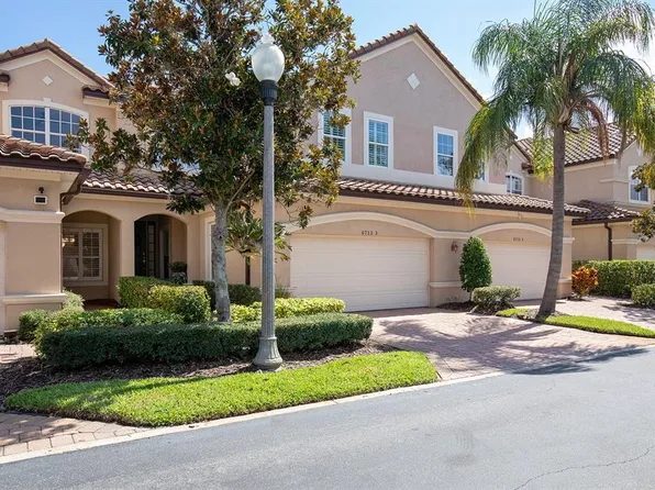 8713 The Esplanade APT 3, Orlando, FL 32836