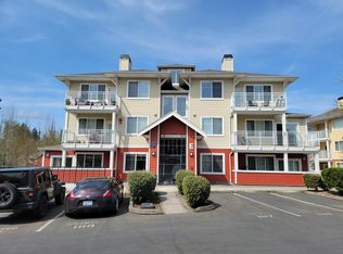 517 225th Ln NE APT E101, Sammamish, WA 98074