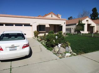 1503 Woodmere Rd, Santa Maria, CA 93455