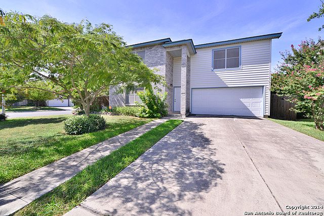 1st image of 9955 Kelton Dr
