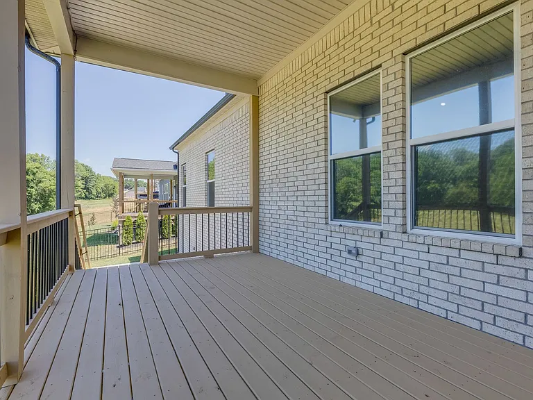 5043A High Park Hill Dr — Photo 46