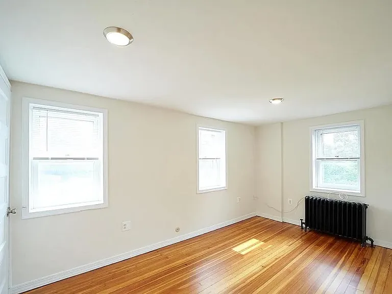 759 Germantown Pike — Photo 25