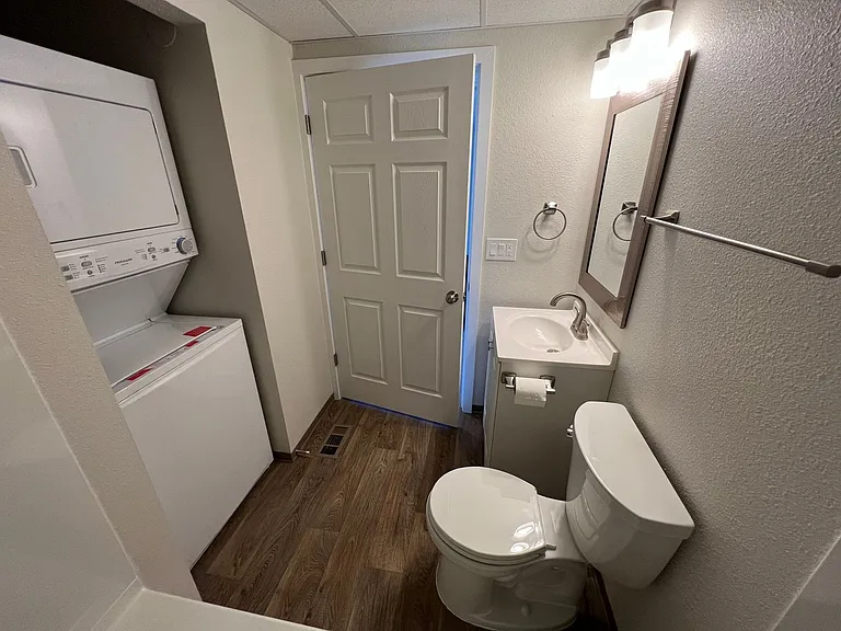 1501 Stellar Dr — Photo 8