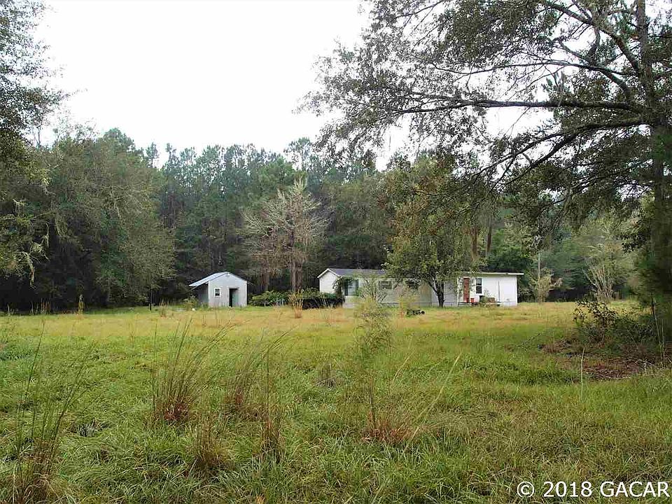 1st image of 24431 NW 161st St