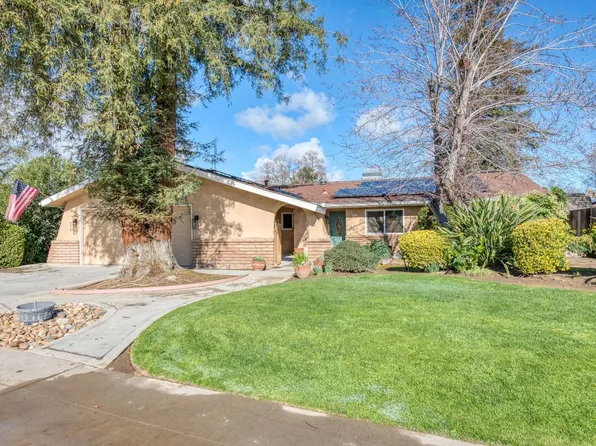 1073 Menlo Ave, Clovis, CA 93612