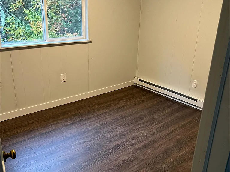 113 Harvest Moon Ln — Photo 17