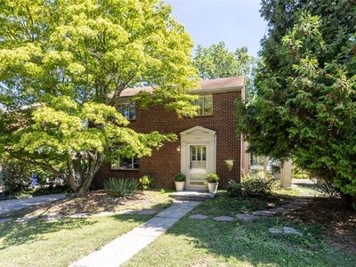 1151 Greentree Rd, Pittsburgh, PA, 15220