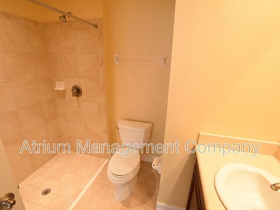 5th image of 4036 Messina Dr
