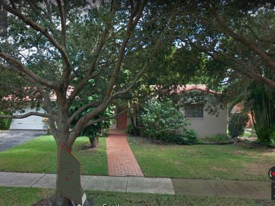 14231 Cypress Ct, Miami Lakes, FL, 33014
