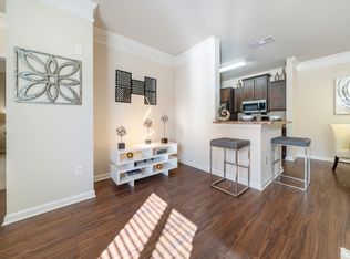 Village at Broadstone Station, Apex, NC 27502