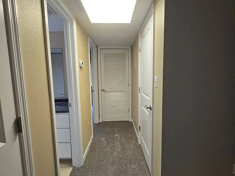 507 NW 39th Rd #106 — Photo 15
