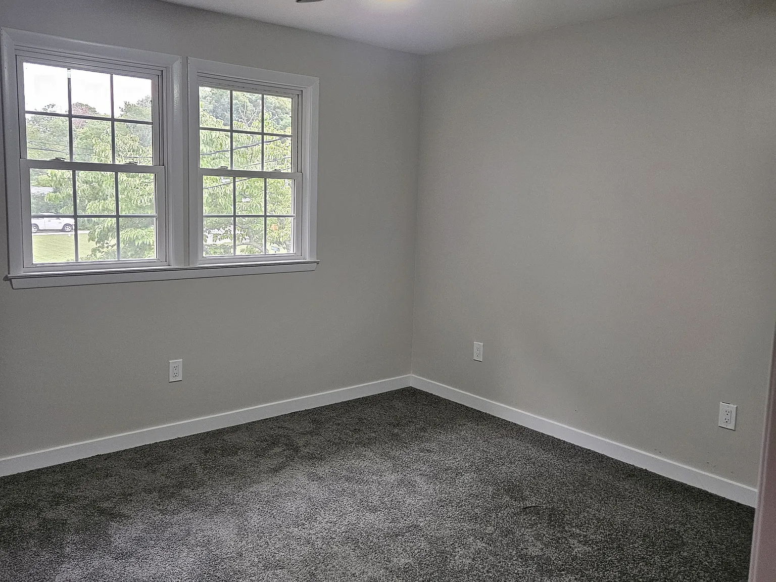 4 bed, 1728 sqft, $2,800 — Photo 3