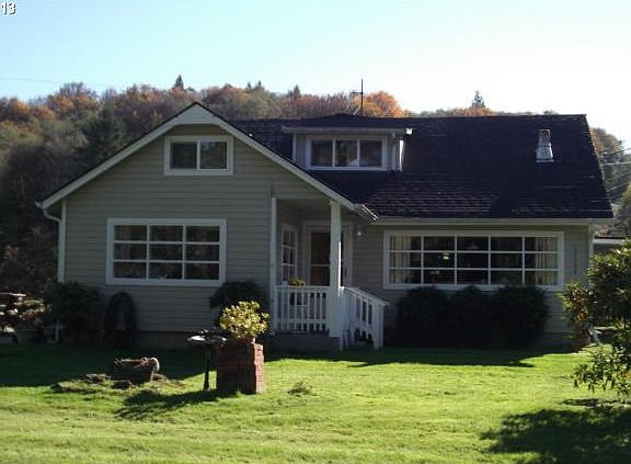 2nd image of 17504 S Garden Ln