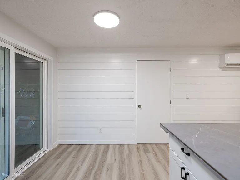 4106 McLean Dr — Photo 15