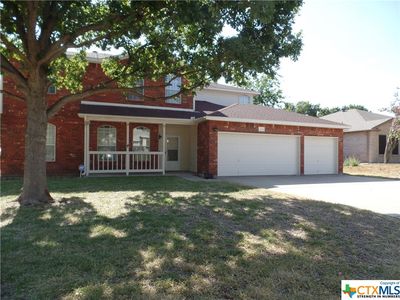 2202 Calumet Dr, Harker Heights, TX, 76548