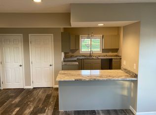 315 Race St, Clearfield, PA 16830