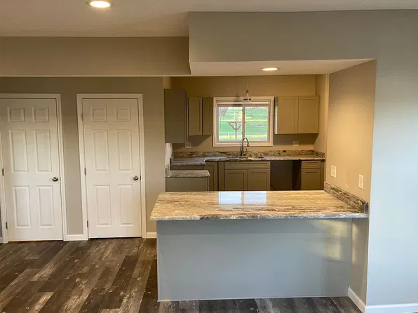 315 Race St, Clearfield, PA 16830