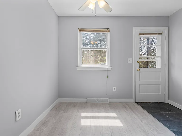 75 Saltonstall Pkwy #21 — Photo 6
