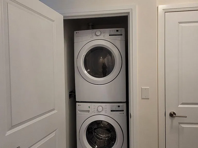 3270 Sheppard Ave E #1521 — Photo 11