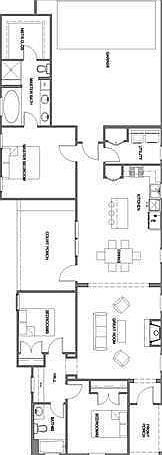 2nd image of 115 Cordelia Ln