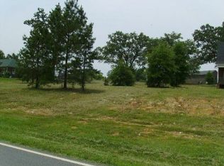 5624 Mount Pleasant Rd S, Concord, NC 28025