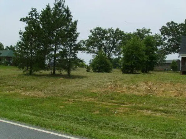 5624 Mount Pleasant Rd S, Concord, NC 28025
