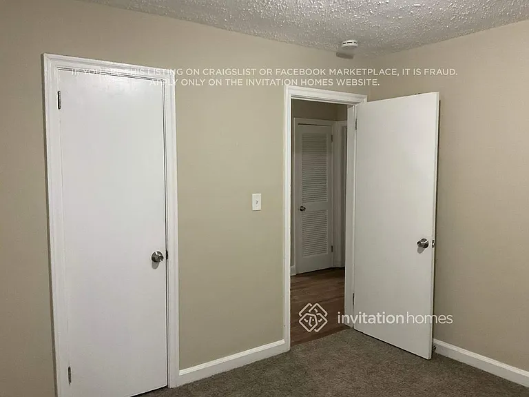 2818 McAfee Rd — Photo 7