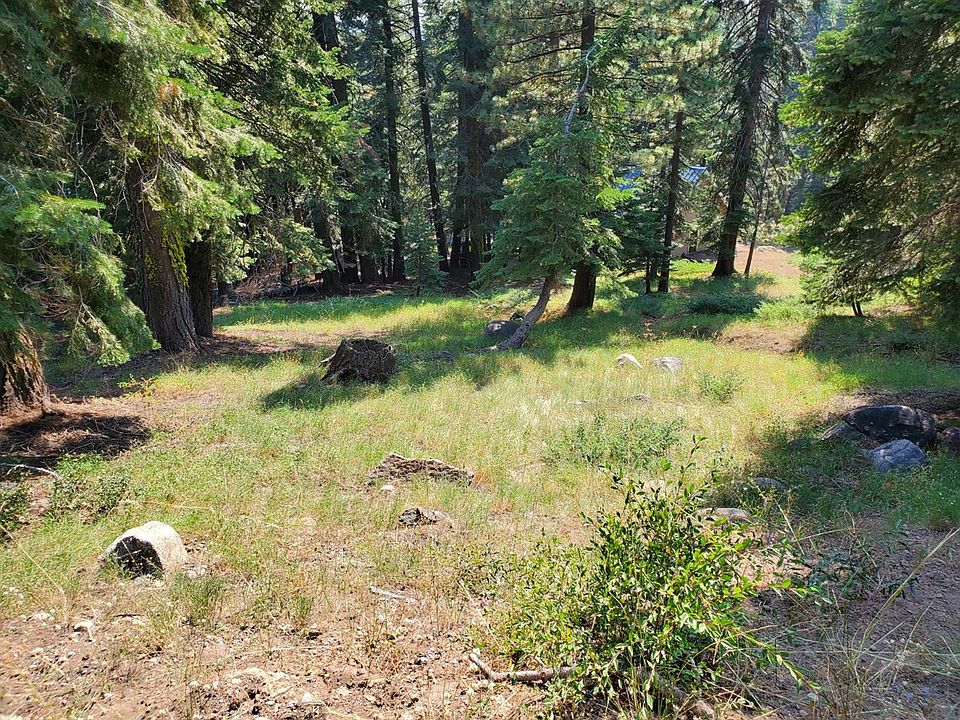 1st image of 1636 Skyline Dr #234