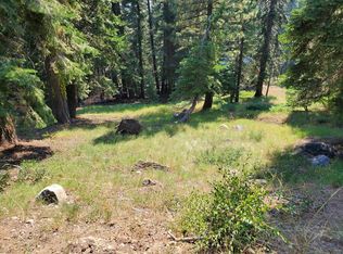 1622 Skyline Dr #233, Arnold, CA 95223