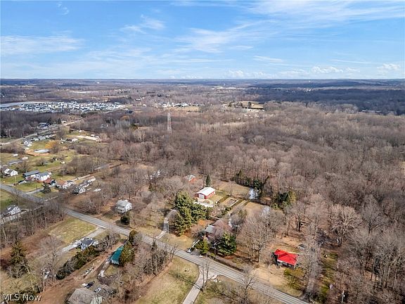 2nd image of Webb Rd