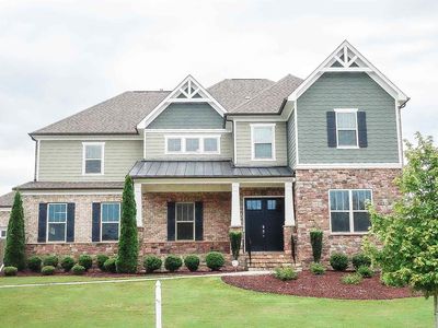 622 Rio Vista Ct, Suwanee, GA, 30024