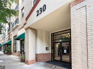230 E Ponce De Leon Ave UNIT 528, Decatur, GA 30030