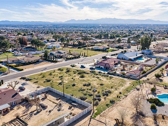 5th image of 0 Seneca Rd Lot 86