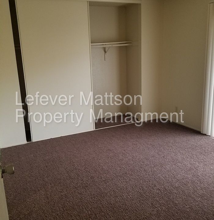 433 Fleming Ave E Vallejo, CA, 94591 Apartments for Rent Zillow