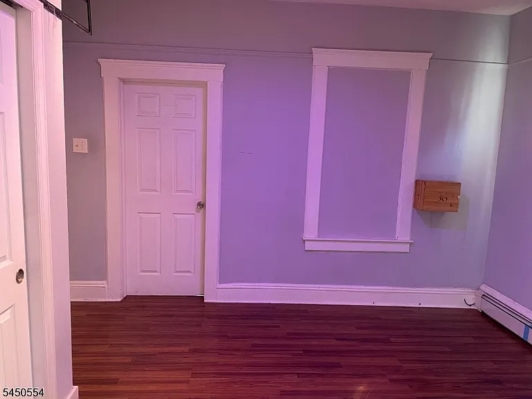1401 Lincoln St #1 — Photo 3
