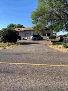 111 W 300 S, Jerome, ID, 83338