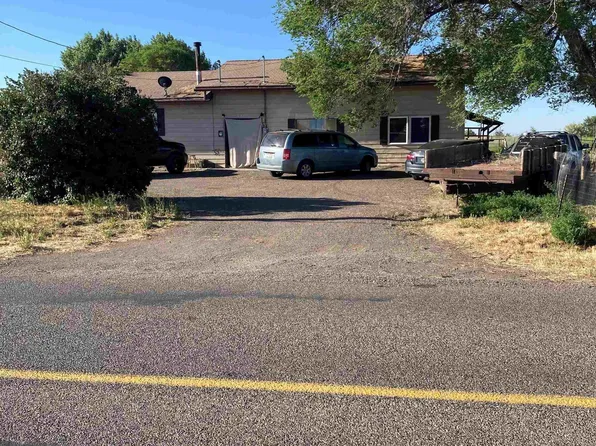 111 W 300 S, Jerome, ID 83338