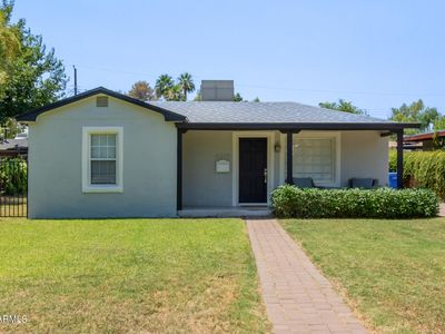 4210 N 19th St, Phoenix, AZ, 85016