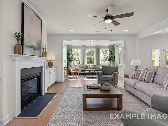 7th image of this home